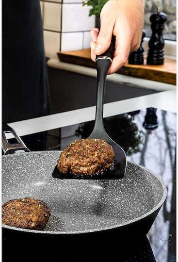 Kitchen Craft Σπάτουλα Σερβιρίσματος Πλαστική 36cm