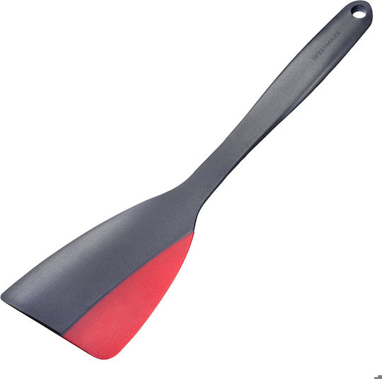 Westmark Σπάτουλα Σερβιρίσματος Πλαστική 24cm Westmark Σπάτουλα Σερβιρίσματος Πλαστική 24cm