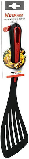 Westmark Westmark Küchenwender Kunststoff 30cm