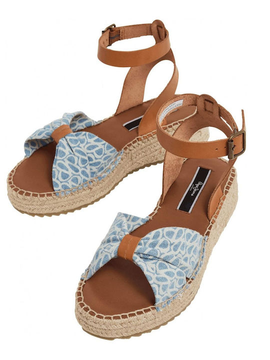 Pepe Jeans