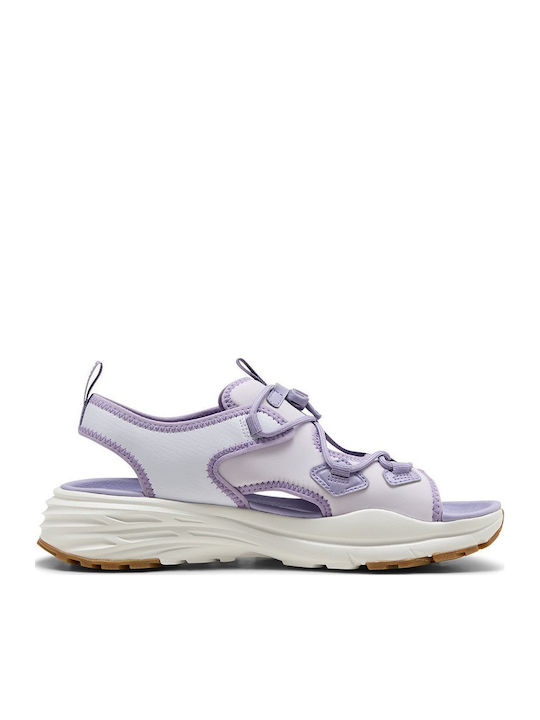 PUMA PUMA
