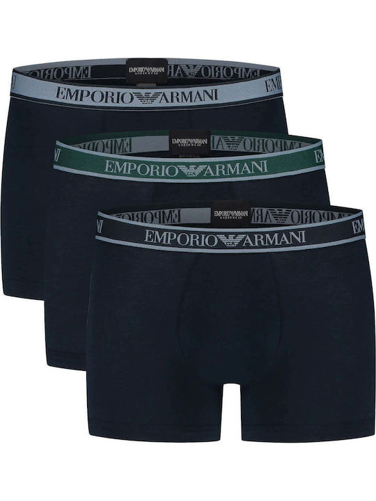 Emporio Armani Emporio Armani