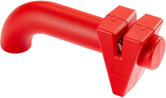 Zwilling J.A. Henckels Aconistir