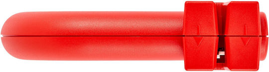 Zwilling J.A. Henckels Aconistir