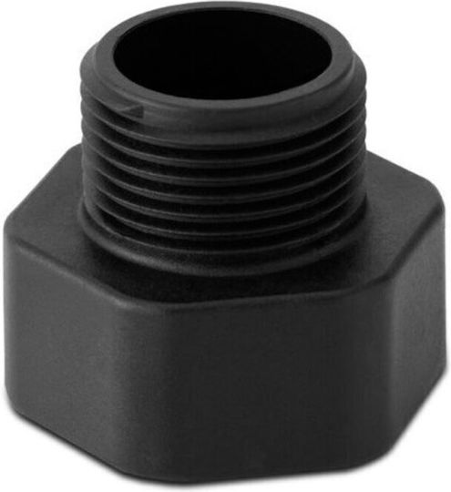 Einhell Gc-gp Electric Surface Pump 1100W