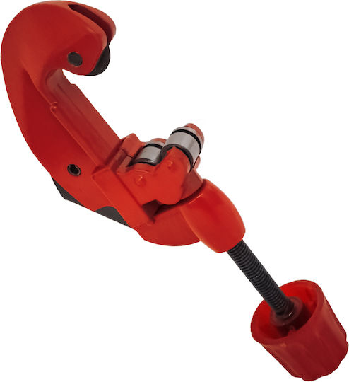 DDT Tăietoare De Țevi Manuală Diametru Maxim De Tăiere 30mm Pentru Aluminiu Plastic / PEX