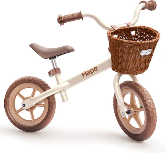 Hape Kids Balance Bike