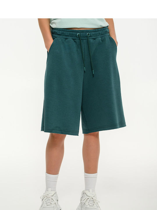 Damen Aktivbekleidung Bermudas Myrtle