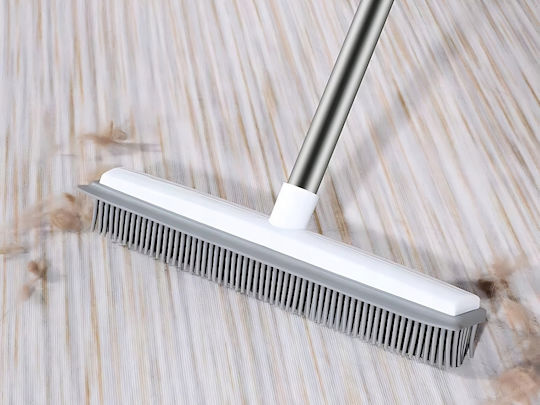 Verk Group Pet Hair Removal Broom