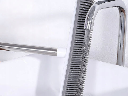 Verk Group Pet Hair Removal Broom