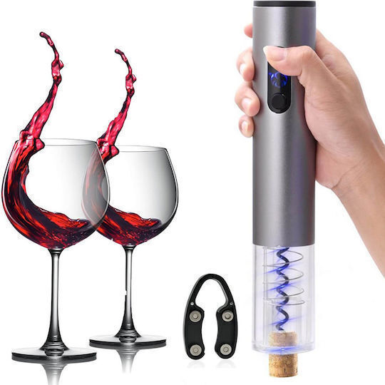Spv T Cutie De Prânz Deschizător 3 Accesorii