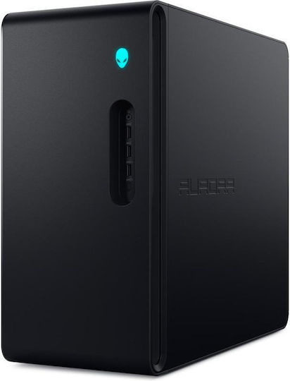 Dell Alienware Aurora ACT1250 Gaming Desktop PC (Ultra 7-265F/32GB DDR4/1TB SSD/GeForce RTX 5060/W11 Pro)