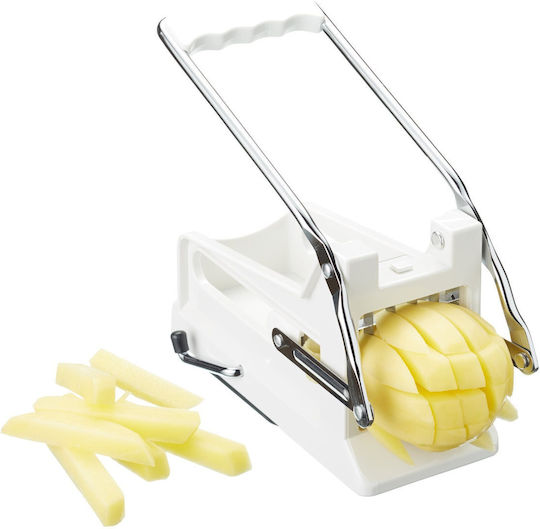 Kitchen Craft Πολυκόπτης Λαχανικών Πλαστικός
