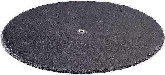 Westmark Westmark Servierplatte Aus Stein 30x30cm