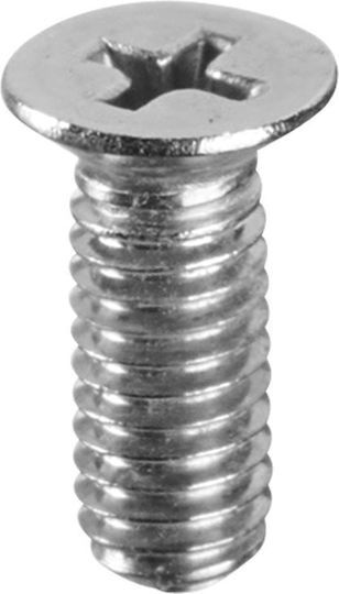Westmark Westmark Servierplatte Aus Stein 30x30cm