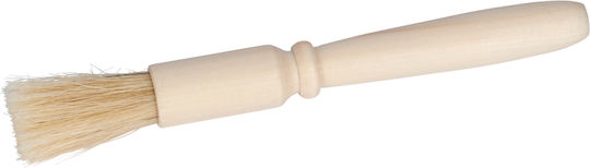 Kitchen Craft Back- und Marinierpinsel aus Borsten