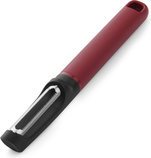 Kitchenaid Decojitor Curățător Fructe și Legume din Oțel Inoxidabil Kitchenaid Decojitor Curățător Fructe și Legume din Oțel Inoxidabil