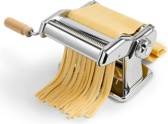 Imperia Ipasta Mașină Pentru Foi/Paste Manuală 3100