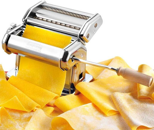 Imperia Ipasta Mașină Pentru Foi/Paste Manuală 3100