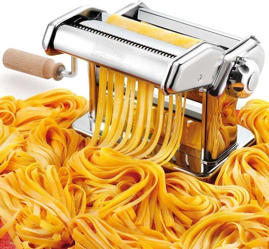 Imperia Ipasta Mașină Pentru Foi/Paste Manuală 3100