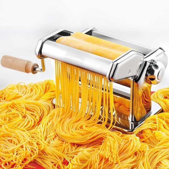 Imperia Ipasta Mașină Pentru Foi/Paste Manuală 3100