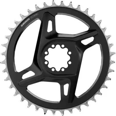 Sram Δίσκος Ποδηλάτου MTB