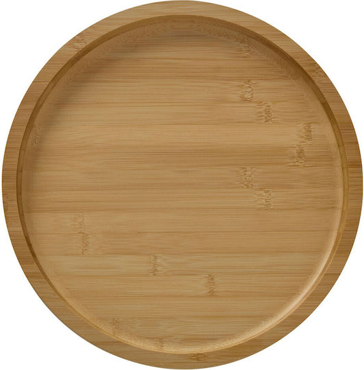 Kitchen Craft Тортиера Пластмасова С Капак Прозрачна 39x36x9см