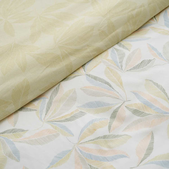 Vesta Home Anthia Vesta Home Anthia