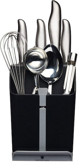 Kitchen Craft Θήκη Μαχαιριών Κεραμική