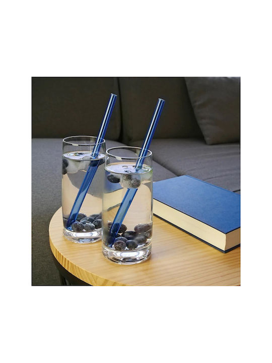 Stolzle Lausitz Set Cocktail/Drinking/Water Glasses Glass 480ml 6 Pieces