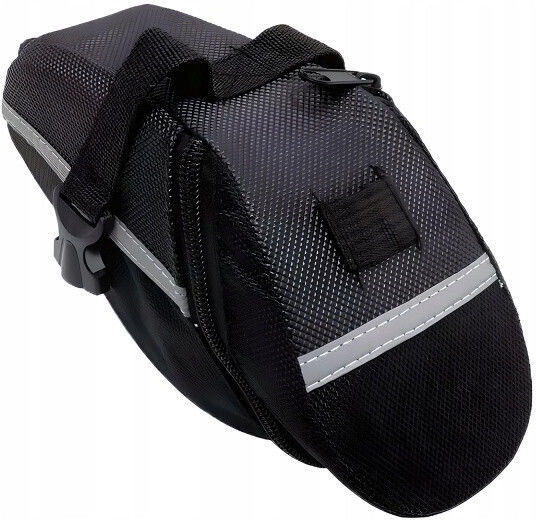 Pouch Essential Roxar Tool Kit Set Patches Spoons + Bag