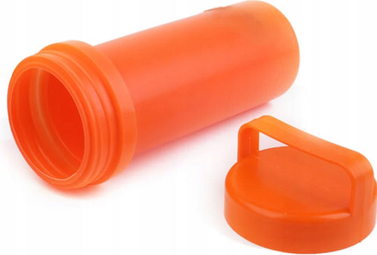 Repair Kit για Σανίδα Sup Πορτοκαλί
