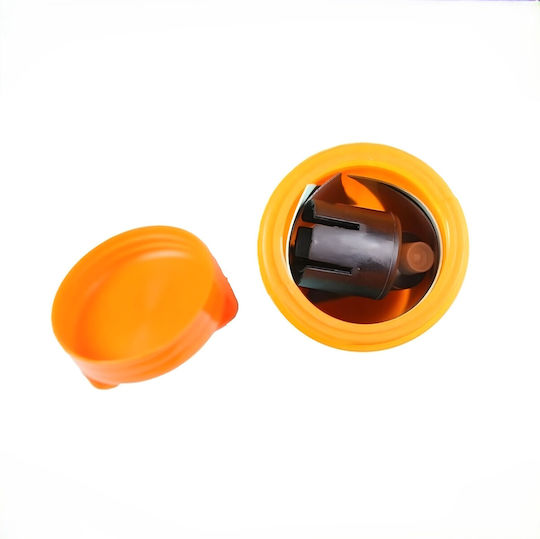 Repair Kit για Σανίδα Sup Πορτοκαλί
