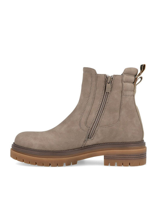 Jeep Footwear Jeep Footwear