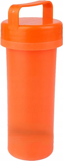 Repair Kit για Σανίδα Sup Πορτοκαλί