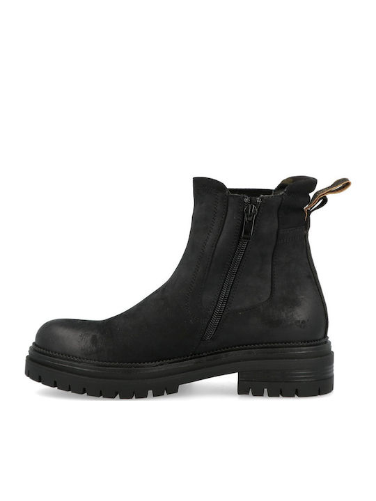 Jeep Footwear Jeep Footwear