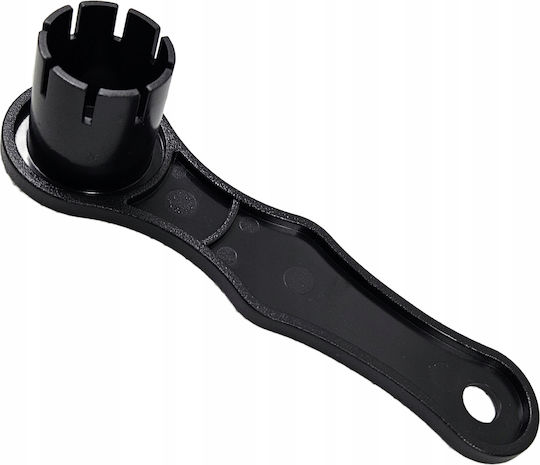 Repair Kit για Σανίδα Sup Πορτοκαλί