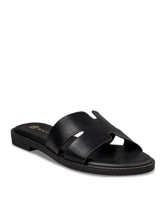 Women's Sandals Black