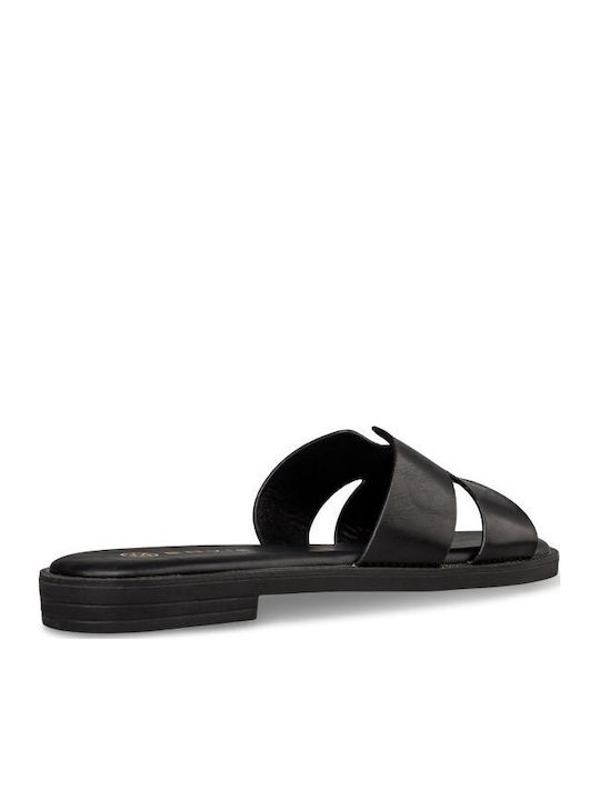 Women's Sandals Black
