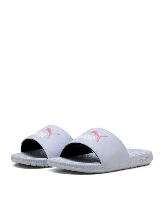 PUMA PUMA