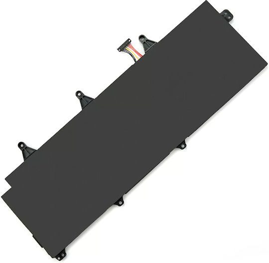 Съвместима Батерия за ROG Rog Zephyrus S Gx701gwr-ev013
