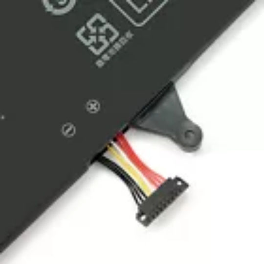 Съвместима Батерия за ROG Rog Zephyrus S Gx701gwr-ev013