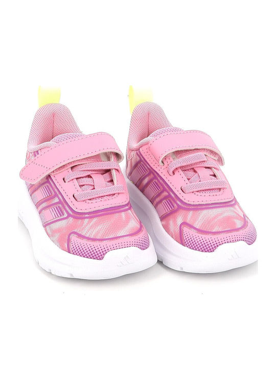 adidas adidas