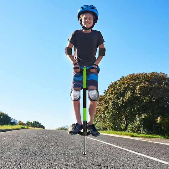 Relaxdays Pogo Stick