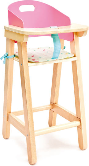 Hape Έπιπλα