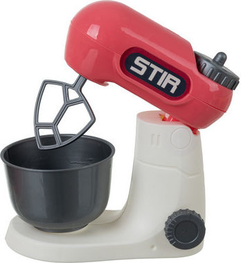 Iso Trade Kids Home Appliances 26 Pieces