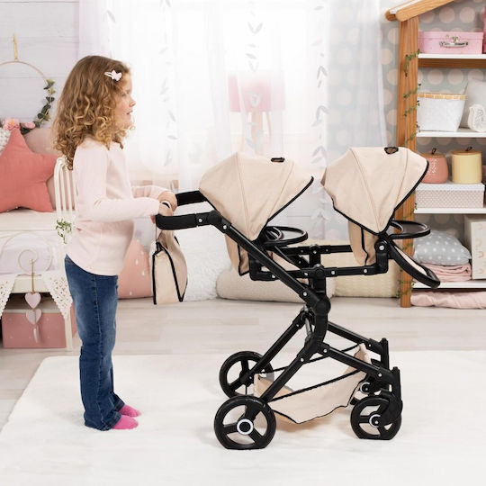 Bayer Design Dolls for 3+ Years