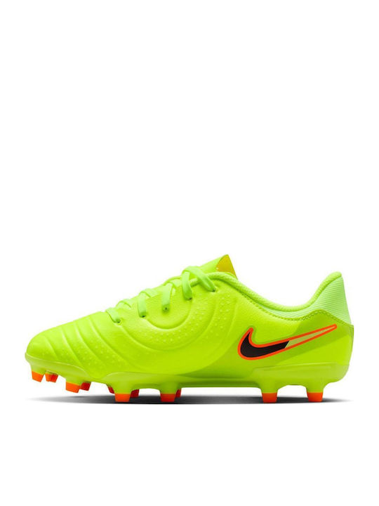 Nike Nike