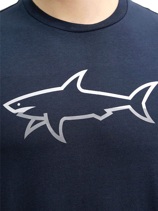 Paul & Shark