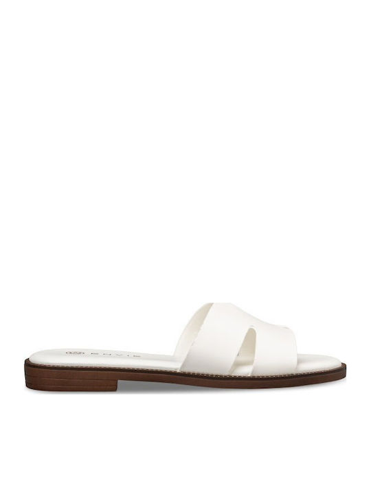 Envie Shoes